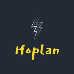 Hoplan - Remixer