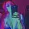LilSumnSweet_
