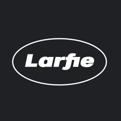 LARFIE