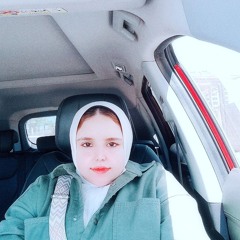 Asmaa Helaly