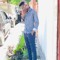 Adilson Daniel