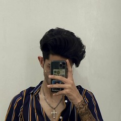 lilmomyn