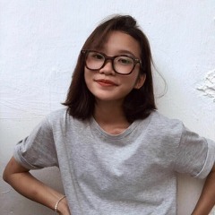 Trang Naun