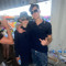 josh.1060