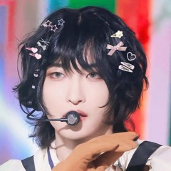 ✨fa1ryseonghwa✨