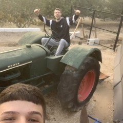 PitanDj