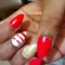 ms LOVELY