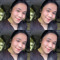 giovanichristin