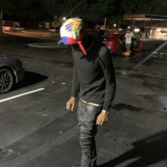 Zway1804