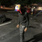 Zway1804