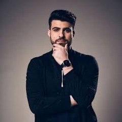 Rich flame better fortnite player