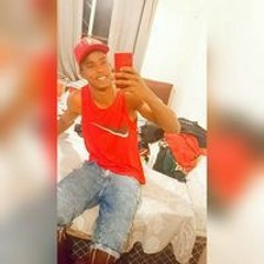 Carllinhos Stiifller