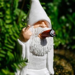 Дмитрий Бакалов