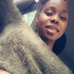 Iam_Lyah
