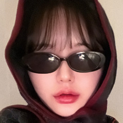 수리