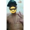 Allanzin Rz