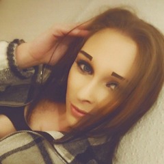 Natalie