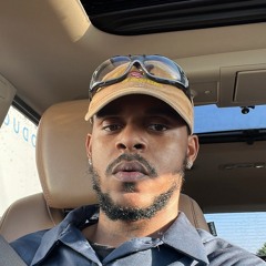 Tahj