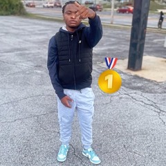 Freebandyj3xx
