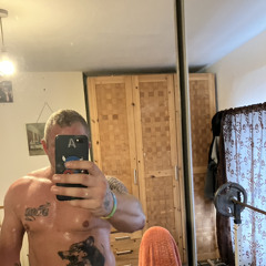 Adam Gladwin