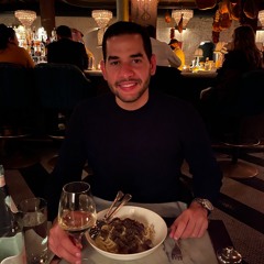 Diego Caputo