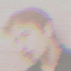 MANNEK