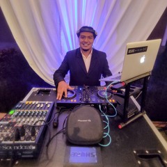 Dj Danny Valencia