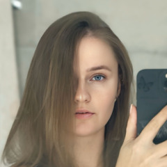 Viktoria D.