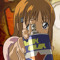 yuno