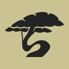 BONSAI