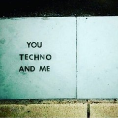 Otherland Music
