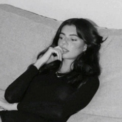 ♡︎