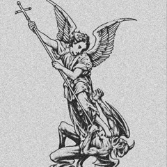 Répertoire