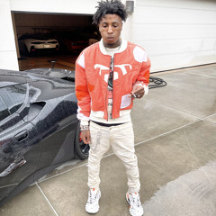 SavageBoyKK