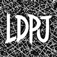 LDPJ