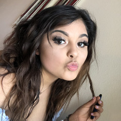 Celi
