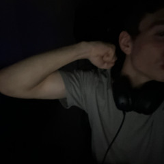 cxnsumes