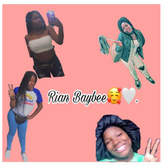 Riannn💗