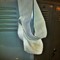 sweatsox