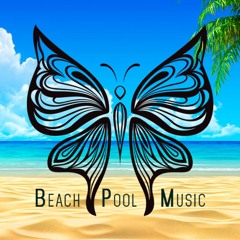 Beach Pool Music (BPM)