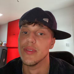 maxbradder