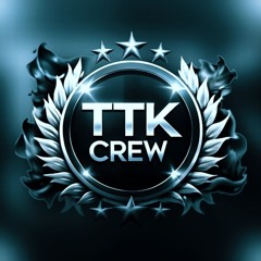 TTK - Automatic (Promo Cut)