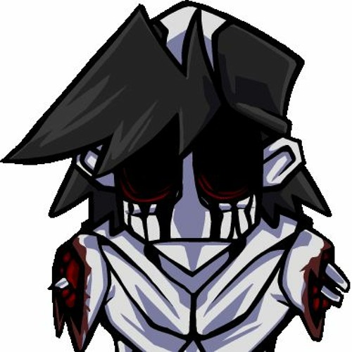 Trainer Gold’s avatar