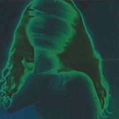 VVN
