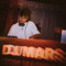 djmars
