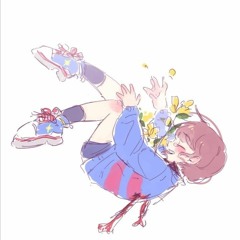 Chara