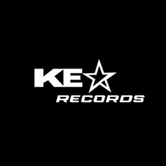 Ke_Star_Records.