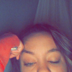 kenzie