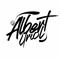 DJ ALBERT URIOL