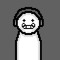 Someone